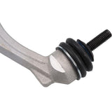 Sway Bar Link - Jaguar