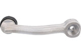 Sway Bar Link - Jaguar by URO Parts C2D24220-URP