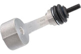 Sway Bar Link - Jaguar by URO Parts C2D24220-URP