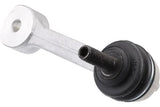 Sway Bar Link - Jaguar by URO Parts C2D24220-URP