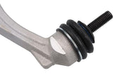 Sway Bar Link - Jaguar by URO Parts C2D24220-URP