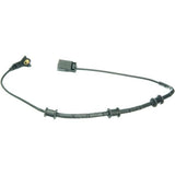 Brake Pad Sensor - Jaguar