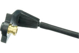 Brake Pad Sensor - Jaguar by URO Parts C2D2976-URP