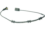 Brake Pad Sensor - Jaguar by URO Parts C2D2976-URP