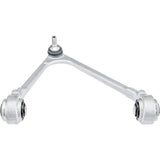 Control Arm - Jaguar