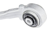 Control Arm - Jaguar by URO Parts C2D36804-URP