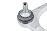 Control Arm - Jaguar by URO Parts C2D36804-URP