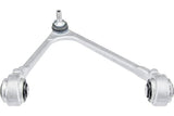 Control Arm - Jaguar by URO Parts C2D36804-URP