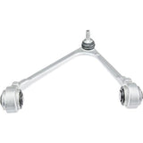 Control Arm - Jaguar