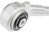 Control Arm - Jaguar by URO Parts C2D36806-URP