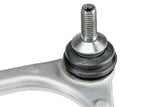 Control Arm - Jaguar by URO Parts C2D36806-URP
