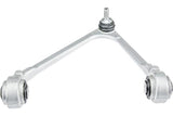 Control Arm - Jaguar by URO Parts C2D36806-URP