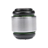 Shock Bushing - Jaguar