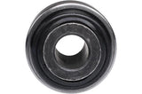 Shock Bushing - Jaguar by URO Parts C2D4013-URP