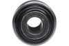 Shock Bushing - Jaguar