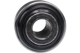 Shock Bushing - Jaguar by URO Parts C2D4013-URP