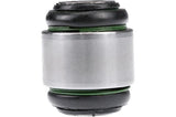 Shock Bushing - Jaguar by URO Parts C2D4013-URP