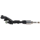High Pressure Direct Injector