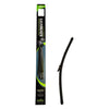23" Wiper 900-Series - Jaguar