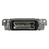 Ballast (Left or Right) - Jaguar by Valeo C2D5271-VAL
