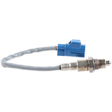 Premium Oxygen Sensor