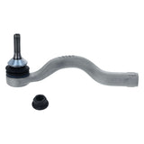 Tie Rod End - Jaguar