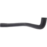 Radiator Hose - Jaguar
