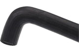 Radiator Hose - Jaguar by URO Parts C2N1173-URP