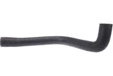 Radiator Hose - Jaguar by URO Parts C2N1173-URP