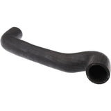 Radiator Hose - Jaguar