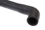 Radiator Hose - Jaguar by URO Parts C2N1174-URP