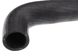 Radiator Hose - Jaguar by URO Parts C2N1174-URP