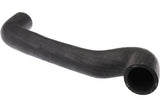 Radiator Hose - Jaguar by URO Parts C2N1174-URP