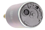 Fuel Pump - Jaguar by URO Parts C2N3866-URP