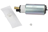 Fuel Pump - Jaguar by URO Parts C2N3866-URP