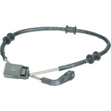 Brake Pad Sensor - Jaguar