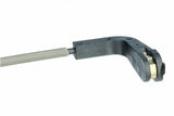 Brake Pad Sensor - Jaguar by URO Parts C2P12722-URP