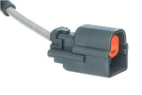 Brake Pad Sensor - Jaguar by URO Parts C2P12722-URP