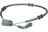 Brake Pad Sensor - Jaguar by URO Parts C2P12722-URP