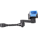 Headlight Level Sensor - Jaguar