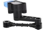 Headlight Level Sensor - Jaguar by URO Parts C2P15221-URP