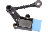 Headlight Level Sensor - Jaguar by URO Parts C2P15221-URP