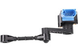 Headlight Level Sensor - Jaguar by URO Parts C2P15221-URP