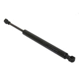 Trunk Strut - Jaguar
