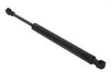 Trunk Strut - Jaguar by URO Parts C2P15420-URP