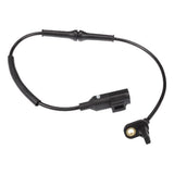 ABS Speed Sensor - Jaguar