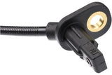 ABS Speed Sensor - Jaguar by URO Parts C2P15770-URP