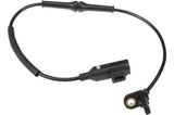 ABS Speed Sensor - Jaguar by URO Parts C2P15770-URP