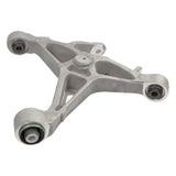 Control Arm - Jaguar