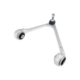 Control Arm - Jaguar